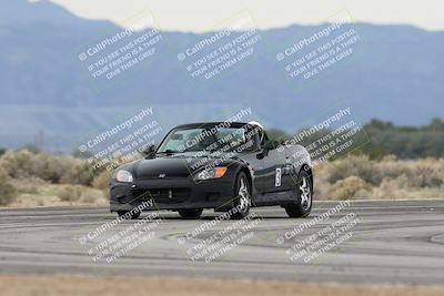 media/Jan-03-2026-SCCA SD (Sat) [[c9b9d14034]]/3-Intermediate 2 Group/Session 2 (Turn 16)/